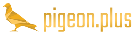 Pigeon Plus